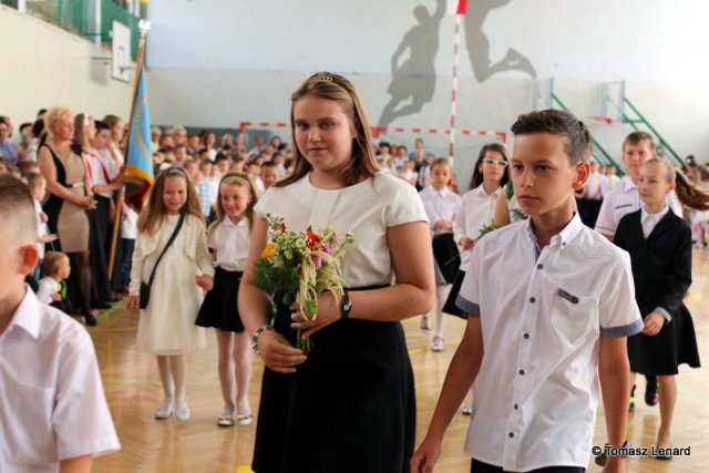 2015-06-26-104056-Canon EOS 700D